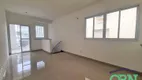 Foto 10 de Casa com 3 Quartos para venda ou aluguel, 90m² em Embaré, Santos