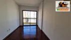 Foto 5 de Apartamento com 2 Quartos à venda, 88m² em Ponta da Praia, Santos