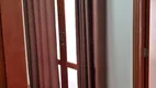 Foto 19 de Casa de Condomínio com 3 Quartos à venda, 405m² em Condomínio Residencial Real Ville, Pindamonhangaba