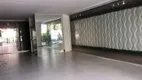 Foto 7 de Sala Comercial para alugar, 55m² em Brisamar, João Pessoa