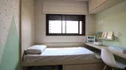 Foto 10 de Apartamento com 3 Quartos à venda, 114m² em Vila Hamburguesa, São Paulo