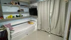 Foto 10 de Apartamento com 4 Quartos à venda, 193m² em Recreio Dos Bandeirantes, Rio de Janeiro