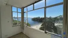 Foto 5 de Apartamento com 2 Quartos à venda, 80m² em Urca, Rio de Janeiro