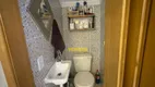 Foto 26 de Apartamento com 2 Quartos à venda, 60m² em Jardim Maringa, São Paulo