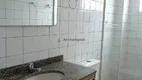 Foto 12 de Apartamento com 1 Quarto à venda, 59m² em Residencial Flórida, Ribeirão Preto