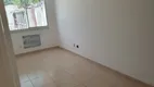 Foto 4 de Apartamento com 2 Quartos à venda, 75m² em Guaratiba, Rio de Janeiro