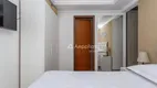 Foto 10 de Apartamento com 3 Quartos à venda, 152m² em Água Verde, Curitiba
