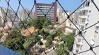 Foto 30 de Apartamento com 2 Quartos à venda, 70m² em Flamengo, Rio de Janeiro