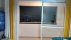 Foto 21 de Apartamento com 2 Quartos à venda, 56m² em Jardim Colorado, São Paulo