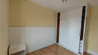 Foto 14 de Apartamento com 2 Quartos à venda, 54m² em Vila Santa Catarina, São Paulo