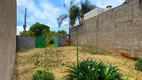 Foto 2 de Lote/Terreno à venda, 350m² em Centro, Socorro