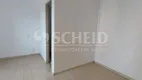 Foto 18 de Apartamento com 2 Quartos à venda, 63m² em Jabaquara, São Paulo