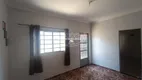 Foto 10 de Casa com 2 Quartos à venda, 110m² em Jardim Sao Jorge, Piracicaba