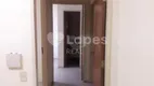 Foto 18 de Sala Comercial com 2 Quartos para venda ou aluguel, 72m² em Cambuí, Campinas