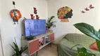 Foto 3 de Apartamento com 2 Quartos à venda, 43m² em Mato Grande, Canoas