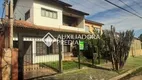 Foto 28 de Casa com 5 Quartos à venda, 190m² em Sarandi, Porto Alegre