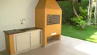 Foto 24 de Casa com 5 Quartos para venda ou aluguel, 450m² em Parque dos Príncipes, São Paulo