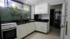 Foto 34 de Cobertura com 4 Quartos à venda, 240m² em Horto Florestal, Salvador