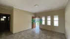 Foto 10 de Casa com 3 Quartos para alugar, 176m² em Campestre, Piracicaba