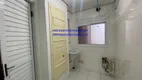 Foto 14 de Cobertura com 4 Quartos à venda, 192m² em Jardim Arpoador Zona Oeste, São Paulo