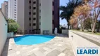 Foto 46 de Apartamento com 3 Quartos à venda, 68m² em Vila Mariana, São Paulo
