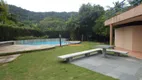 Foto 26 de Casa de Condomínio com 4 Quartos para venda ou aluguel, 390m² em Enseada, Guarujá