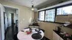 Foto 14 de Apartamento com 3 Quartos à venda, 220m² em Itaim Bibi, São Paulo