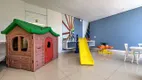 Foto 31 de Apartamento com 2 Quartos à venda, 63m² em Praia do Futuro, Fortaleza