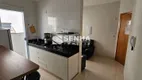 Foto 15 de Apartamento com 2 Quartos à venda, 45m² em Santa Mônica, Uberlândia