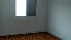 Foto 9 de Apartamento com 2 Quartos à venda, 45m² em Catiapoa, São Vicente