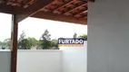 Foto 12 de Cobertura com 2 Quartos à venda, 90m² em Vila Pires, Santo André
