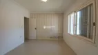 Foto 9 de Casa com 3 Quartos para alugar, 120m² em Harmonia, Canoas