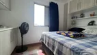 Foto 12 de Apartamento com 2 Quartos à venda, 62m² em Vila Celeste, São Paulo