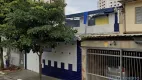 Foto 3 de Casa com 3 Quartos à venda, 150m² em Saúde, São Paulo