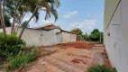 Foto 2 de Lote/Terreno à venda, 300m² em Vila Morangueira, Maringá