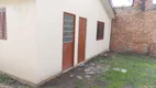 Foto 13 de Casa com 3 Quartos para alugar, 110m² em Centro, Portão