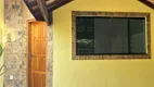 Foto 4 de Casa com 3 Quartos à venda, 125m² em Quiririm, Taubaté