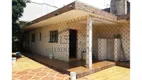 Foto 6 de Casa com 4 Quartos para venda ou aluguel, 700m² em Vila Rosária, São Paulo