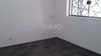 Foto 5 de Imóvel Comercial com 8 Quartos à venda, 350m² em Cambuí, Campinas