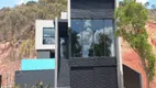 Foto 3 de Casa de Condomínio com 4 Quartos à venda, 582m² em Condominio Quintas do Sol, Nova Lima