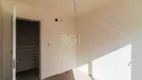 Foto 9 de Casa de Condomínio com 2 Quartos à venda, 114m² em Vila Conceição, Porto Alegre