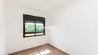 Foto 9 de Apartamento com 2 Quartos à venda, 64m² em Passo da Areia, Porto Alegre