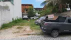 Foto 16 de Lote/Terreno à venda, 180m² em Vargem Pequena, Rio de Janeiro