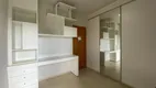 Foto 12 de Apartamento com 4 Quartos à venda, 135m² em Vigilato Pereira, Uberlândia