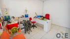 Foto 10 de Casa com 3 Quartos à venda, 890m² em Granja Viana, Cotia