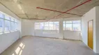 Foto 8 de Sala Comercial para alugar, 183m² em Lourdes, Belo Horizonte