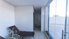 Foto 20 de Apartamento com 3 Quartos à venda, 125m² em São Pedro, Belo Horizonte