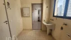 Foto 12 de Apartamento com 4 Quartos à venda, 147m² em Móoca, São Paulo