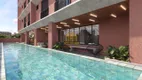 Foto 7 de Apartamento com 3 Quartos à venda, 121m² em Setor Oeste, Goiânia