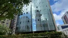 Foto 10 de Apartamento com 4 Quartos à venda, 186m² em Boa Viagem, Recife